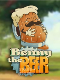 Benny the Beer