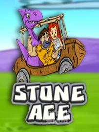 Stone Age (KA Gaming)
