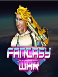 Fantasy War