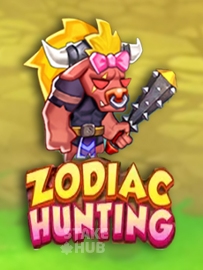 Zodiac Hunting