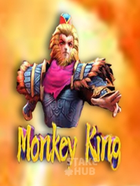 Monkey King (KA Gaming)