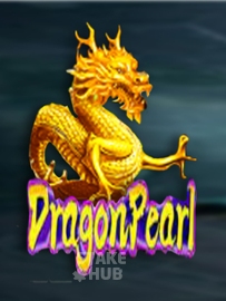 Dragon Pearl (KA Gaming)