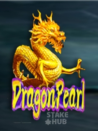 Dragon Pearl (KA Gaming)