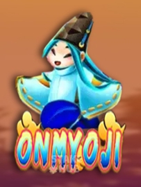Onmyoji (KA Gaming)