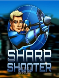 Sharpshooter