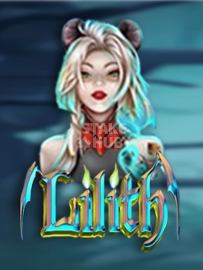 Lilith