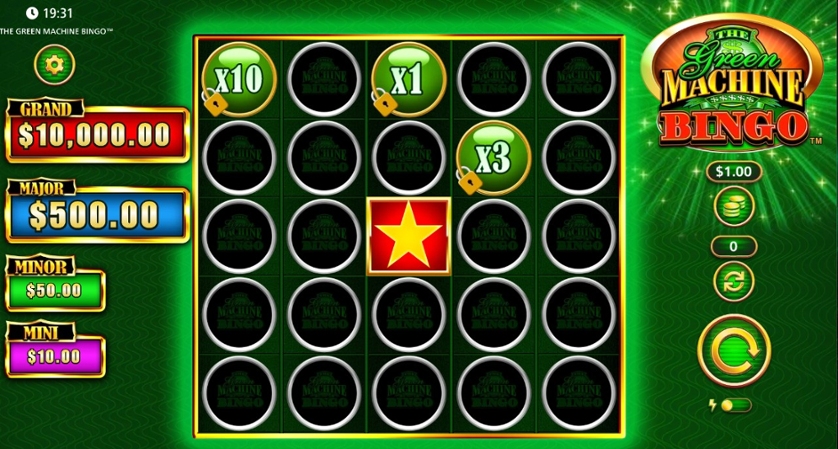 The Green Machine Bingo.jpg
