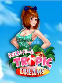 Tropic Dreams