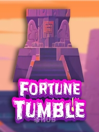 Fortune Tumble