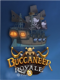 Buccaneer Royale