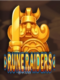 Rune Raiders