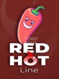 Red Hot Line