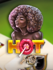 Hot Angels