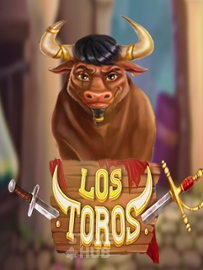 Los Toros