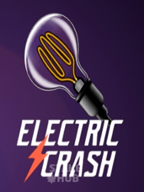 Electric Crash