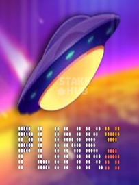 Plinko (Popok Gaming)