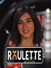 Roulette (Popok Gaming)
