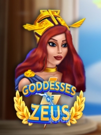 Goddesses of Zeus