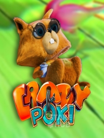 Crazy Poki