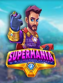 Supermania