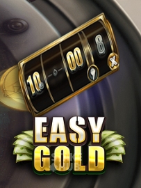 Easy Gold