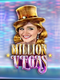 Million Vegas