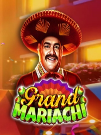 Grand Mariachi