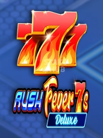 Rush Fever 7s Deluxe