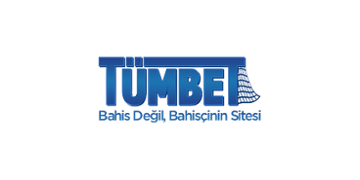 Tumbet Casino Logo