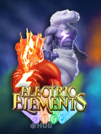 Electric Elements
