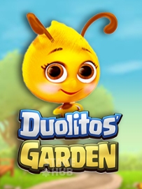 Duolitos Garden