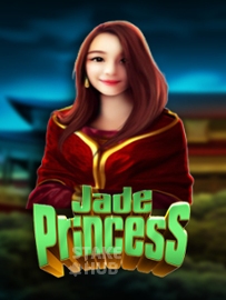 Jade Princess