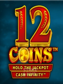 12 Coins