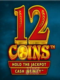 12 Coins