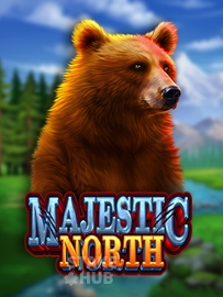 Majestic North