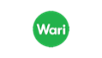 Wari