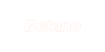Betano Casino CA Logo