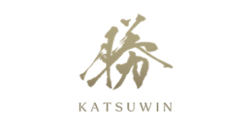 Katsuwin Casino Logo