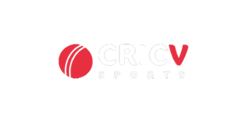 CricV Casino Logo