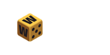 Wanted Win Casino