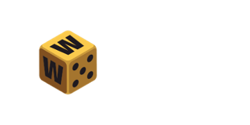 Wanted Win Casino Logo