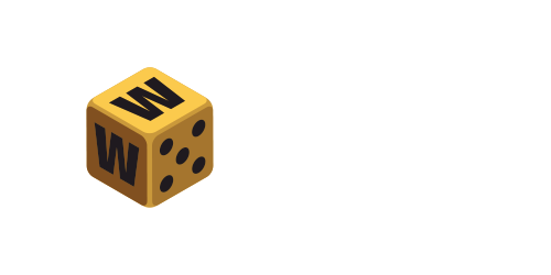 Wanted Win Casino Logo