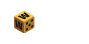 Wanted Win Casino Logo