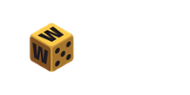 Wanted Win Casino Logo