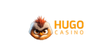 Hugo Casino