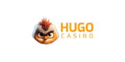 Hugo Casino Logo