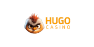 Hugo Casino Logo
