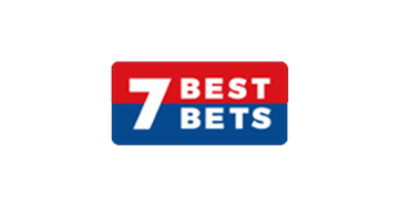 7 Best Bets Casino Logo