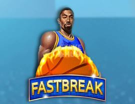 Fastbreak