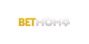 Betmomo Casino Logo